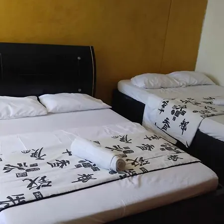 Comfortable Apartmento Frente Al Mar, A/c / Pool *